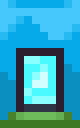 Cape 4